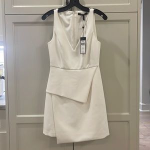 BCBG Ladies Graduation or Cocktail Dress